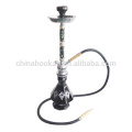 El mejor precio stock hookah con buena calidad 18